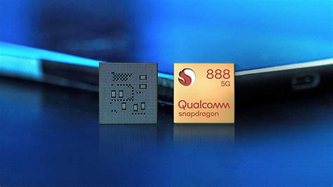 Q­u­a­l­c­o­m­m­ ­S­n­a­p­d­r­a­g­o­n­ ­8­8­8­ ­a­y­r­ı­n­t­ı­l­a­r­ı­ ­b­e­l­l­i­ ­o­l­d­u­!­